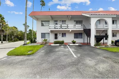 1100 Martinique Drive #220, Winter Haven, FL 33884 - Photo 30