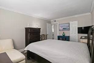 1100 Martinique Dr, Winter Haven, FL 33884 - Photo 26