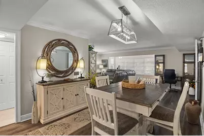 1100 Martinique Drive #220, Winter Haven, FL 33884 - Photo 14