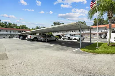 1100 Martinique Drive #220, Winter Haven, FL 33884 - Photo 28