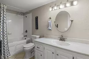 1100 Martinique Dr, Winter Haven, FL 33884 - Photo 24