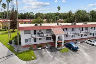 1100 Martinique Dr, Winter Haven, FL 33884 - Photo 1