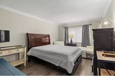 1100 Martinique Drive #220, Winter Haven, FL 33884 - Photo 24
