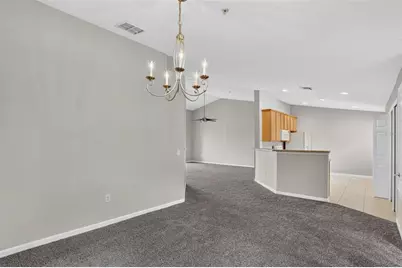 1258 Grady Lane, Davenport, FL 33896 - Photo 2