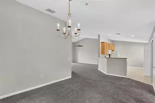 1258 Grady Ln, Davenport, FL 33896 - Photo 2