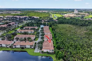 1258 Grady Ln, Davenport, FL 33896 - Photo 44