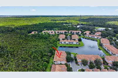 1258 Grady Lane, Davenport, FL 33896 - Photo 40
