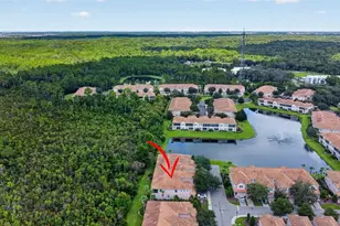 1258 Grady Ln, Davenport, FL 33896 - Photo 40
