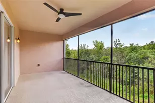 1258 Grady Ln, Davenport, FL 33896 - Photo 34