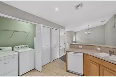 1258 Grady Lane, Davenport, FL 33896 - Photo 12