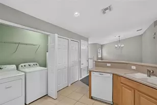 1258 Grady Ln, Davenport, FL 33896 - Photo 12