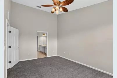 1258 Grady Lane, Davenport, FL 33896 - Photo 18