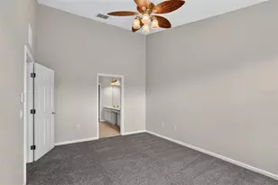 1258 Grady Ln, Davenport, FL 33896 - Photo 18
