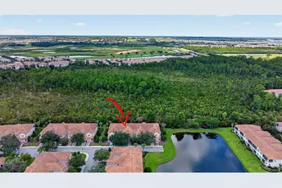 1258 Grady Lane, Davenport, FL 33896 - Photo 38