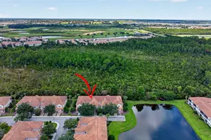 1258 Grady Ln, Davenport, FL 33896 - Photo 38