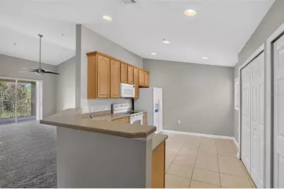 1258 Grady Lane, Davenport, FL 33896 - Photo 10