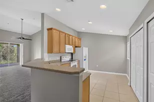 1258 Grady Ln, Davenport, FL 33896 - Photo 10
