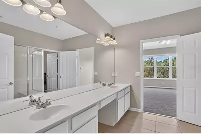 1258 Grady Lane, Davenport, FL 33896 - Photo 20