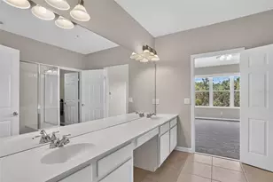 1258 Grady Ln, Davenport, FL 33896 - Photo 20