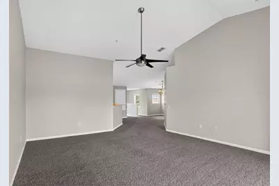 1258 Grady Lane, Davenport, FL 33896 - Photo 6