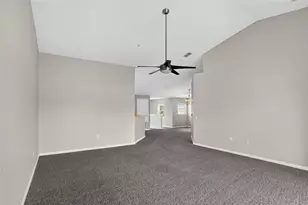 1258 Grady Ln, Davenport, FL 33896 - Photo 6
