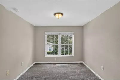 1258 Grady Lane, Davenport, FL 33896 - Photo 30