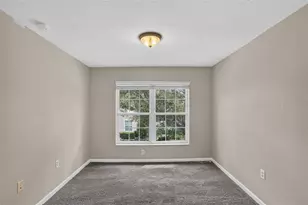 1258 Grady Ln, Davenport, FL 33896 - Photo 30