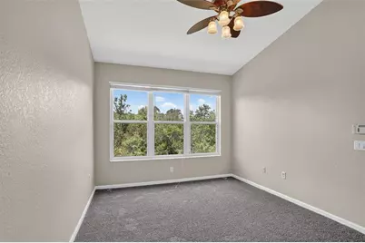 1258 Grady Lane, Davenport, FL 33896 - Photo 16