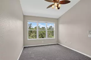 1258 Grady Ln, Davenport, FL 33896 - Photo 16