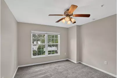 1258 Grady Lane, Davenport, FL 33896 - Photo 24