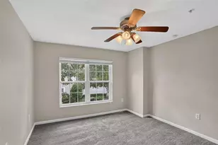 1258 Grady Ln, Davenport, FL 33896 - Photo 24