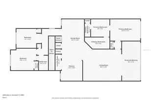 1258 Grady Ln, Davenport, FL 33896 - Photo 46