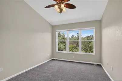 1258 Grady Lane, Davenport, FL 33896 - Photo 14