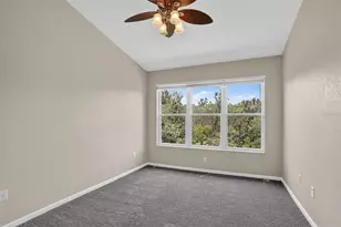 1258 Grady Ln, Davenport, FL 33896 - Photo 14