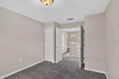 1258 Grady Lane, Davenport, FL 33896 - Photo 26