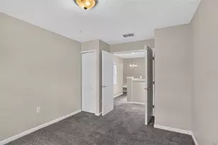 1258 Grady Ln, Davenport, FL 33896 - Photo 26