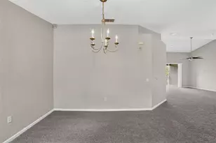 1258 Grady Ln, Davenport, FL 33896 - Photo 8