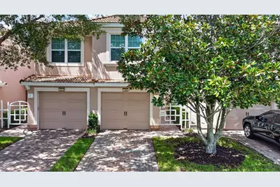 1258 Grady Lane, Davenport, FL 33896 - Photo 36