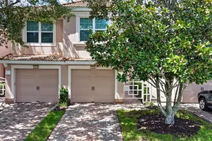1258 Grady Ln, Davenport, FL 33896 - Photo 36