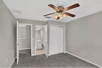 1258 Grady Lane, Davenport, FL 33896 - Photo 32