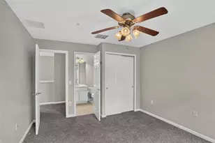 1258 Grady Ln, Davenport, FL 33896 - Photo 32