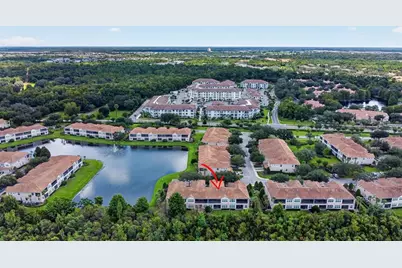 1258 Grady Lane, Davenport, FL 33896 - Photo 42