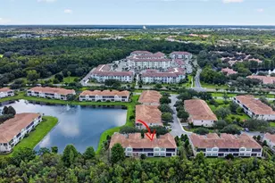 1258 Grady Ln, Davenport, FL 33896 - Photo 42