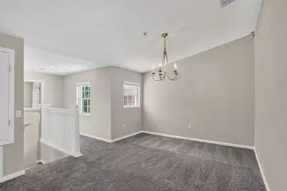 1258 Grady Lane, Davenport, FL 33896 - Photo 22
