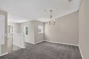 1258 Grady Ln, Davenport, FL 33896 - Photo 22