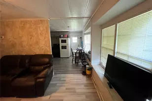 5974 Foxhollow Dr, Winter Haven, FL 33884 - Photo 32