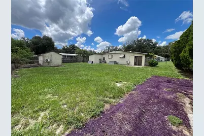 5974 Foxhollow Drive, Winter Haven, FL 33884 - Photo 10