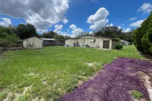 5974 Foxhollow Dr, Winter Haven, FL 33884 - Photo 10