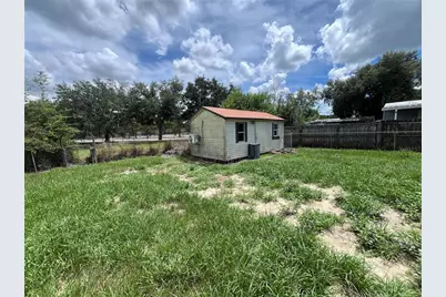 5974 Foxhollow Drive, Winter Haven, FL 33884 - Photo 6