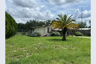 5974 Foxhollow Drive, Winter Haven, FL 33884 - Photo 4